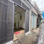 Bán nhà 2PN mặt tiền Trần Kế Xương, Bình Thạnh, 36m2, 5,9 tỷ - Ảnh thu nhỏ 2