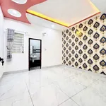 Cho thuê nhà 4PN Đường 18B Bình Tân, 64m2, 14tr/tháng - Ảnh thu nhỏ 3