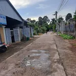 Bán đất Tổ ẩm thực Mỹ Linh, 2700m², 1 tỷ 300 - Ảnh thu nhỏ 1