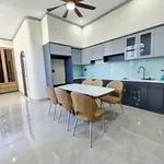 Bán villa Biên Hòa 77m² 3 phòng ngủ, 3 tỷ 980 - Ảnh thu nhỏ 4