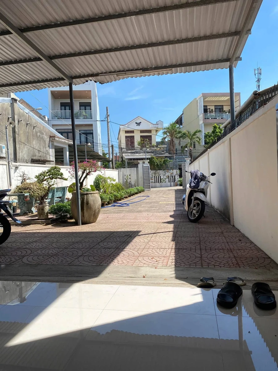 Bán biệt thự 364m² Phường Trần Phú, giá 4.1 tỷ - Ảnh thu nhỏ 3