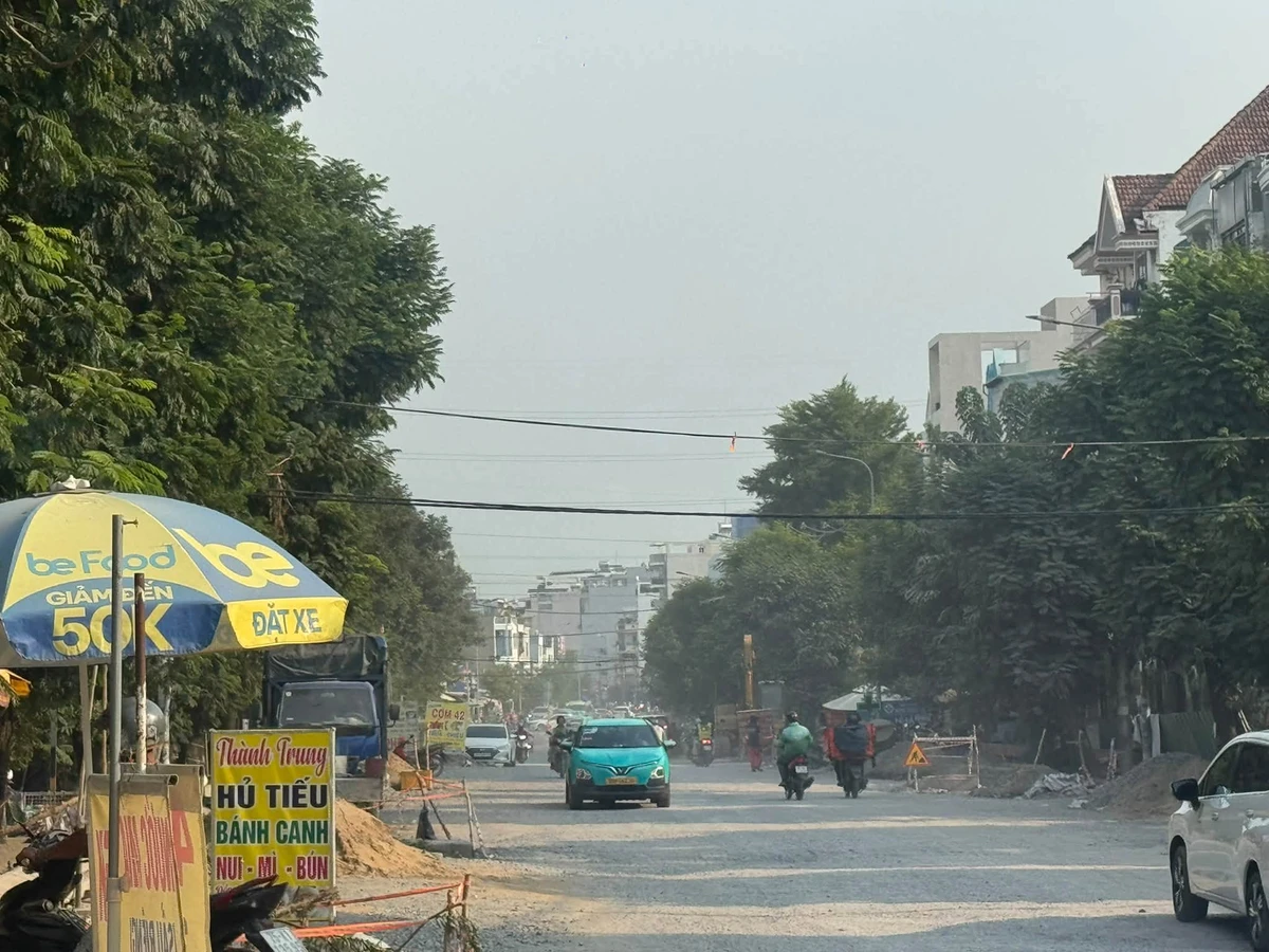 Bán nhà mặt tiền Đặng Thùy Trâm, Bình Thạnh 200m2 giá 42 tỷ - Ảnh thu nhỏ 2
