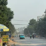 Bán nhà mặt tiền Đặng Thùy Trâm, Bình Thạnh 200m2 giá 42 tỷ - Ảnh thu nhỏ 2