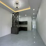 Nhà cấp 4 bán 950 triệu Chơn Thành, 160m2 - Ảnh thu nhỏ 2