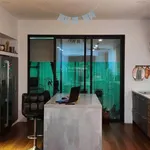 Bán nhà 3PN Gói 2 Mỹ Gia 100m² 9.5 tỷ - Ảnh thu nhỏ 1
