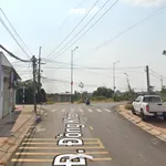 Bán đất thổ cư 170m² Trần Nguyên Đán, Lâm Đồng, 2 tỷ - Ảnh thu nhỏ 2