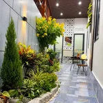 Bán nhà hẻm xe hơi 80m² 2PN đường 48 Hiệp Bình, Thủ Đức, giá nhỉnh 5 tỷ - Ảnh thu nhỏ 2