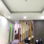 Bán nhà 4 tầng 58.7m² Bình Lộc, Hải Dương, 3.2 tỷ - Ảnh thu nhỏ 5