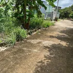 Bán đất 230m² gần KCN DX3, Bình Tân, 1 tỷ 5 - Ảnh thu nhỏ 2