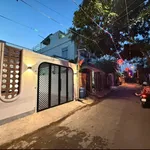 Bán nhà Phú Lợi 100m2, 2PN, gần chợ 3 tỷ 250 - Ảnh thu nhỏ 4