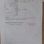 Bán đất 54m² Giếng Đáy Phường Việt Hưng - Ảnh thu nhỏ 2