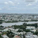 Thật 100% CH sổ hồng (52m2 2,320tỷ) (73,79m2 2,93tỷ) (101m2 3,95tỷ) tại The Rivana. LH 0909 272 *** - Ảnh thu nhỏ 29