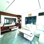 Bán nhà 3 tầng 50m² Cao Xanh Hạ Long 4.35 tỷ - Ảnh thu nhỏ 3