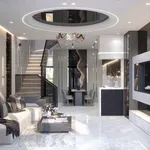 Bán nhà trệt lầu 80m² 3 phòng ngủ, Cần Thơ 4,99 tỷ - Ảnh thu nhỏ 3