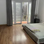 Cho thuê nhà mặt tiền 3 tầng, 3PN 4WC, 400m², 16tr/tháng, Q7 - Ảnh thu nhỏ 4