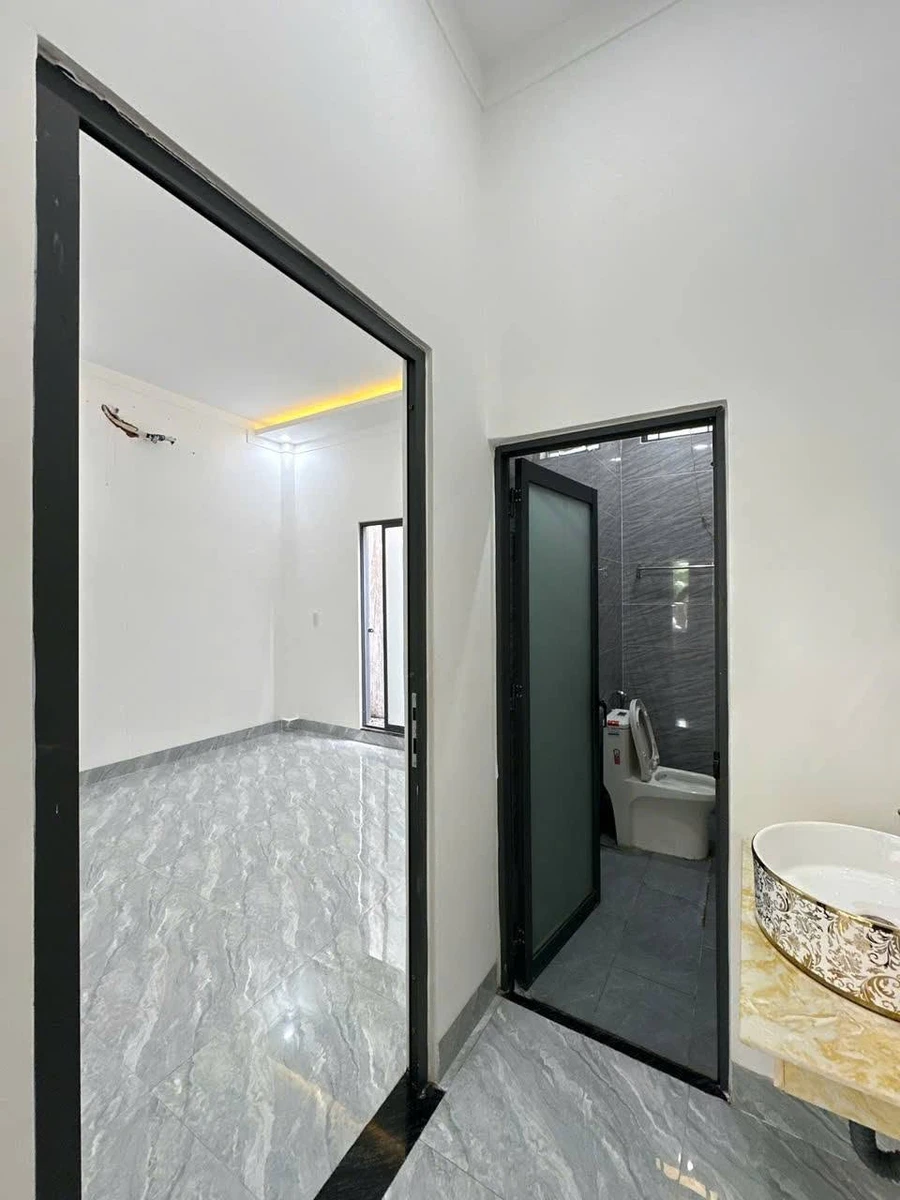 Bán nhà 3PN Phường Trảng Dài, 150m² giá 2,989 tỷ - Ảnh thu nhỏ 5