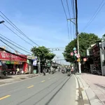 Bán mặt tiền kinh doanh 156m2, 16.5 tỷ Tam Bình - Ảnh thu nhỏ 1