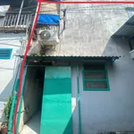 Bán nhà 2 tầng 27m² Đặng Văn Bí, Trường Thọ 2,65 tỷ - Ảnh thu nhỏ 2