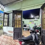 Đất 2000m² Tam Đa, Trường Thạnh, giá 10 tỷ - Ảnh thu nhỏ 1