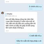 Bán đất 100m² Phạm Thận Duật, Tân Bình 1.08 tỷ - Ảnh thu nhỏ 1