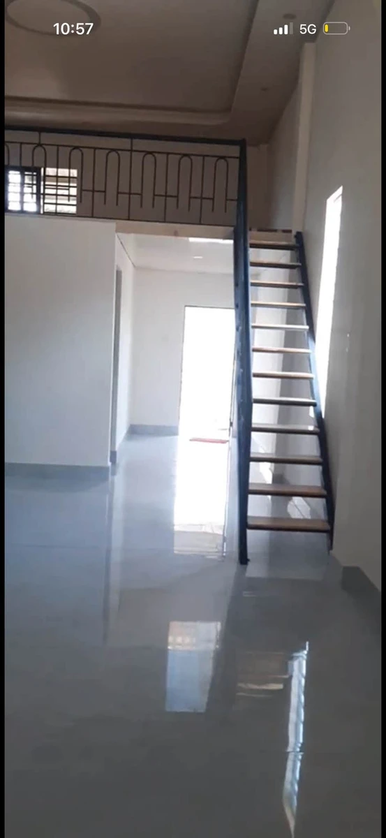 Bán nhà mới xây 109m² tại Tân Phước, giá 460 triệu - Ảnh thu nhỏ 4