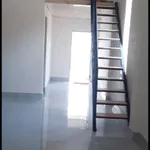 Bán nhà mới xây 109m² tại Tân Phước, giá 460 triệu - Ảnh thu nhỏ 4