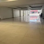 Cho thuê shophouse 540m2, 5 PN mặt tiền Nguyễn Văn Linh, Hải Phòng - Ảnh thu nhỏ 3