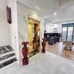 Bán nhà Nha Trang 4PN gara thang máy 117.5m² 14.8 tỷ - Ảnh thu nhỏ 5
