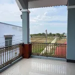 Bán biệt thự 291m² ở Phan Thiết, giá 3,2 tỷ - Ảnh thu nhỏ 5