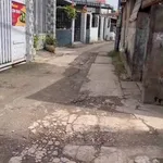 Bán đất thổ cư 124m2 tặng nhà hàng, sổ riêng, phường An Bình, Đồng Nai - Ảnh thu nhỏ 1