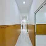 Bán nhà cấp 4 hẻm 99 Chu Văn An, Vĩnh Lạc, Rạch Giá, 6x19m, 3PN, giá 1,85 tỷ - Ảnh thu nhỏ 5