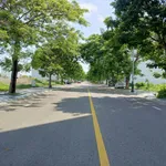 Bán lô đất thổ cư 158m² 3 mặt tiền Ocean Dunes Phan Thiết - Ảnh thu nhỏ 1