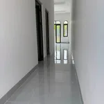 Bán nhà sau KCN Đồng Xoài 2, 120m2, 2PN, 1 tỷ, Bình Dương - Ảnh thu nhỏ 3