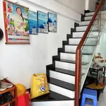 Bán nhà 2 tầng 2PN 40m² hẻm ba gác Hoàng Xuân Nhị, Tân Phú, giá 4,29 tỷ - Ảnh thu nhỏ 4