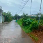 Bán đất hẻm 383 Nguyễn Văn Cừ, 112.5m², 2 tỷ 190 triệu - Ảnh thu nhỏ 2