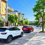 Bán đất nền 1.115m² mặt tiền 32m Hà Lầm Hạ Long - Ảnh thu nhỏ 4