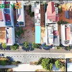 Bán nền biệt thự biển 87m2 Phan Thiết 5 tỷ - Ảnh thu nhỏ 5