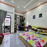 Bán nhà 1 trệt 1 lầu 3PN khu Thuận Giao ~3 tỷ - Ảnh thu nhỏ 3