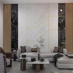 Bán nhà 1 trệt 1 lầu 130m² Phường Long Bình Mới - Ảnh thu nhỏ 5