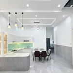 Bán nhà 3 phòng ngủ 100m2 Phường Trảng Dài, giá 1,45 tỷ - Ảnh thu nhỏ 5