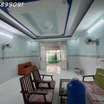 Bán nhà cấp 4 đường Lò Rèn, xã Long Hòa, Dầu Tiếng, 240m2, giá 2,3 tỷ - Ảnh thu nhỏ 4