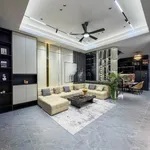 Nhà phố 3 tầng 80m² đường D6 KDC Hồng Loan - 6,3 tỷ - Ảnh thu nhỏ 5