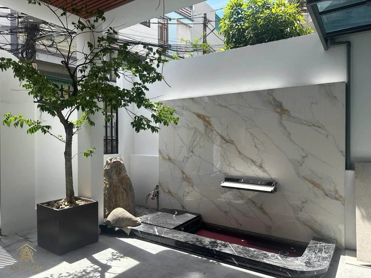 Bán nhà 3 tầng 68m² phường Cao Thắng, Quận 5 - Ảnh thu nhỏ 4