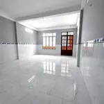 Bán nhà 3 tầng 61m2 hơn 5 tỷ Phan Đăng Lưu Bình Thạnh - Ảnh thu nhỏ 4