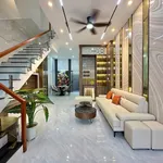 Bán nhà mới 3 phòng ngủ 76,5m² Tân Phong 4,19 tỷ - Ảnh thu nhỏ 5