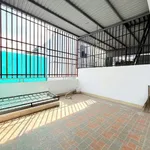 Bán nhà 4 phòng ngủ 52m² mặt tiền kênh Quận 12 - Ảnh thu nhỏ 5
