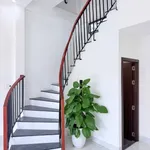Bán nhà 3 tầng mặt tiền Điện Biên Phủ Đà Nẵng 8,39 tỷ - Ảnh thu nhỏ 2
