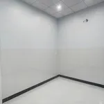 Nhà cấp 4 mới 2PN, 100m² sân ô tô, Nhà Bè, 1 tỷ 5 - Ảnh thu nhỏ 4