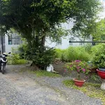 Bán đất thổ cư 100m² Bến Lưc Long An 1 tỷ 200 triệu - Ảnh thu nhỏ 1