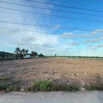 Bán đất nền mặt tiền kênh Mê Linh Gia 196.95 m² - Ảnh thu nhỏ 5